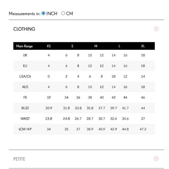 PRETTYLITTLETHING Dark Blue Wash Distressed Denim Mom Shorts Ripped High Waisted - Picture 3 of 15